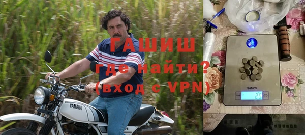 mix Алексеевка