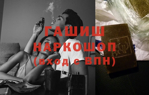 mix Алексеевка